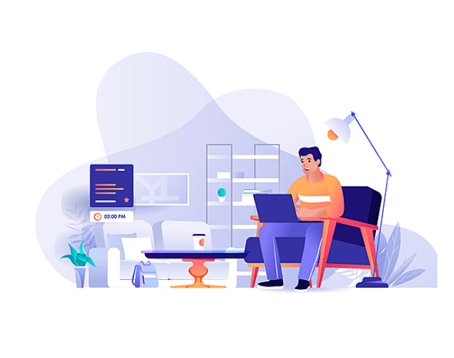 Sell Your Projects